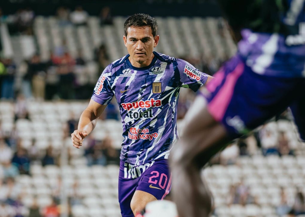Jairo Vélez.