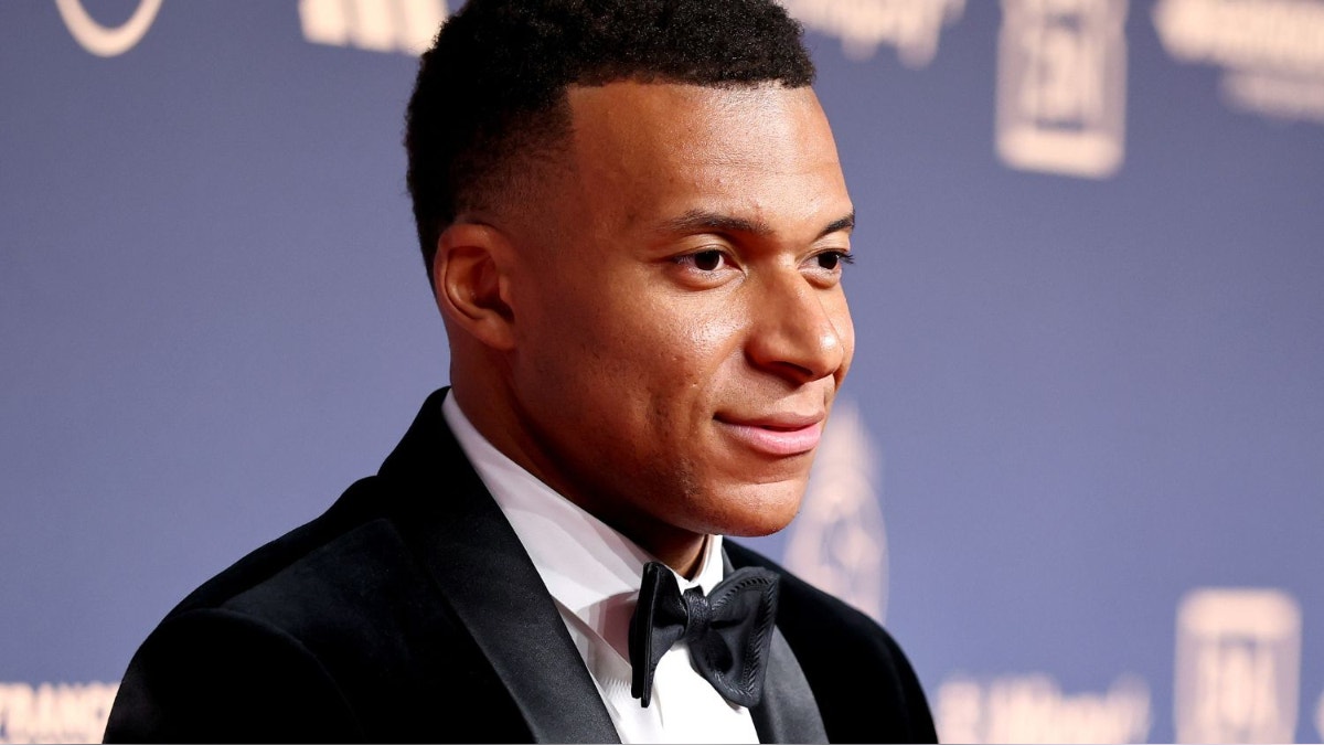 ¿Por qué se disculpó Mbappé? La pregunta sin respuesta en internet en China