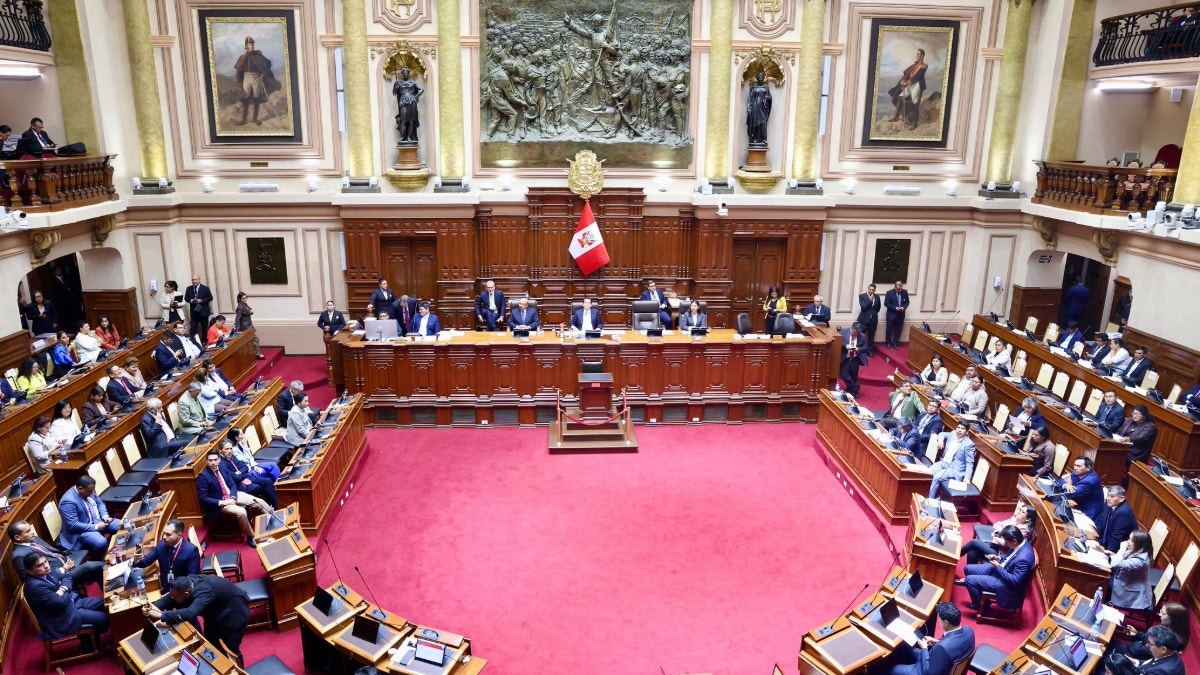 Luego de 12 años, Congreso aprueba la Cuenta General de la República: ¿qué significa para el control del gasto público?