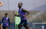 Luis Advíncula.