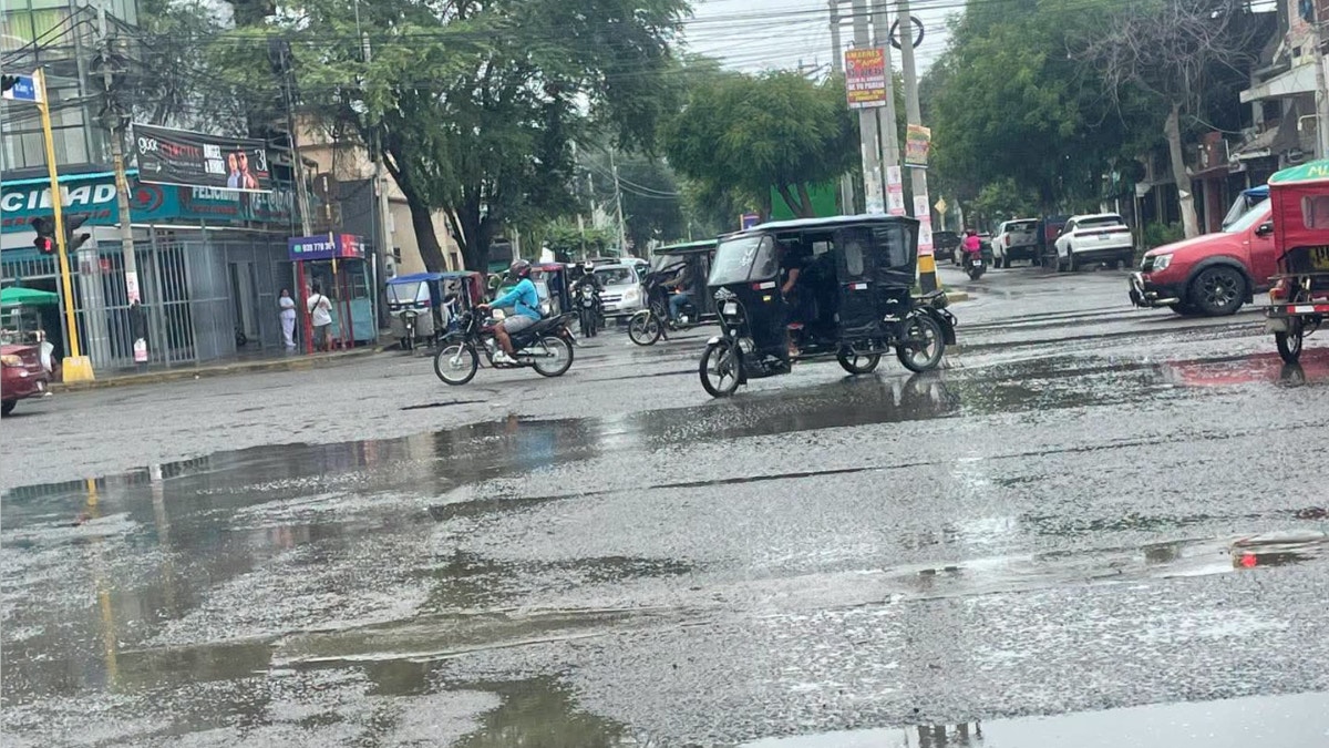 Del COVID a El Niño: las lecciones pendientes