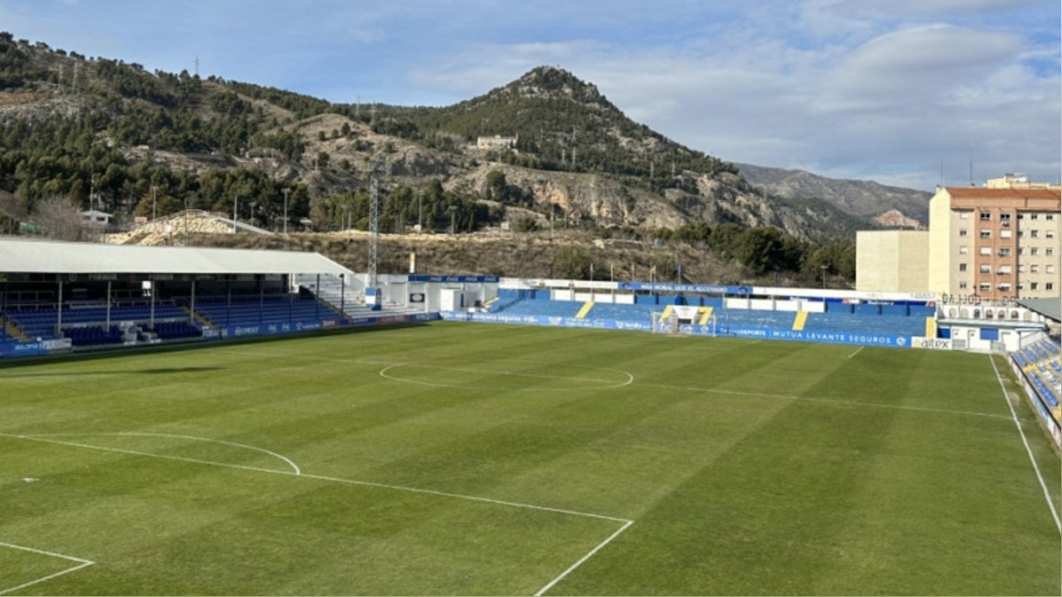 Aplazan en España los partidos de la Copa del Rey 2026 por trágico accidente ferroviario