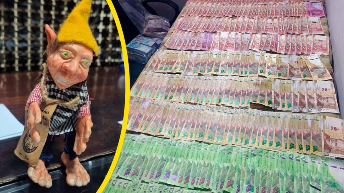 Cayeron 'Los Orientales': banda de falsificadores adoraba ídolos de santería y habría amasado más de S/ 6 millones