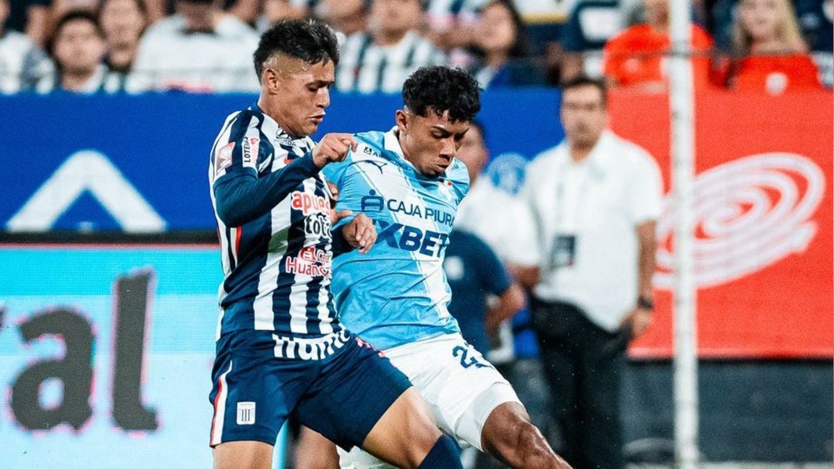 El Sporting Cristal vs. Alianza promete ser una fiesta: se ha vendido más del 90 % de entradas