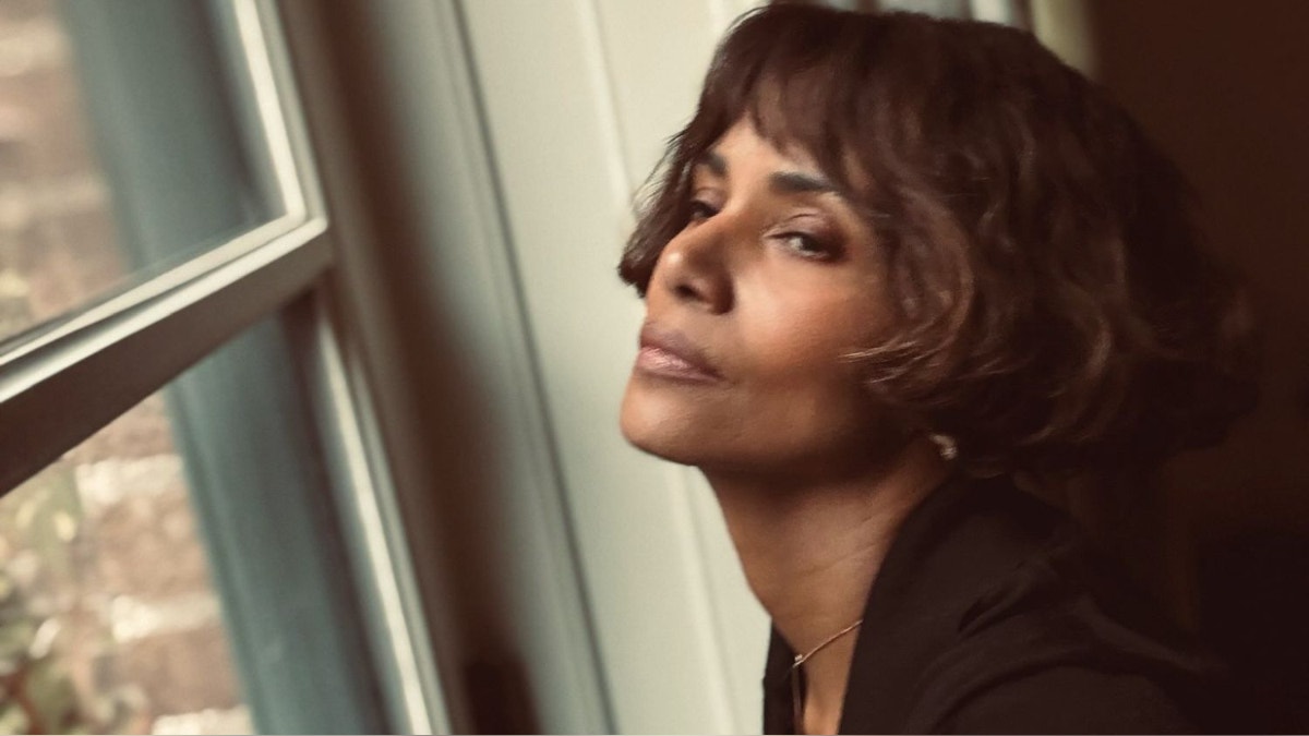 Halle Berry pierde la custodia principal de su hijo en su batalla legal con su exesposo Olivier Martinez