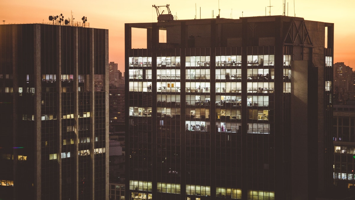 El 54% de las empresas mide y verifica las emisiones indirectas de carbono que genera toda su cadena de valor