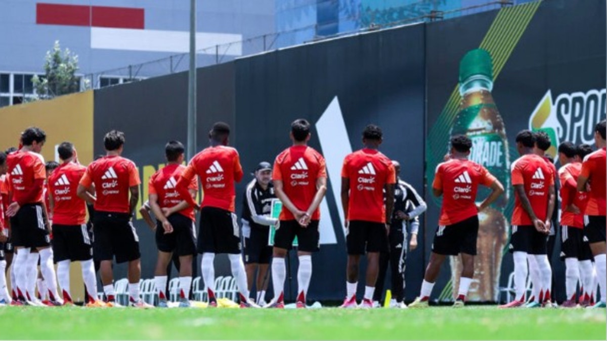 Regresa la bolsa de minutos a la Liga 1: FPF revela su plan 2027-2030 para fortalecer el fútbol peruano