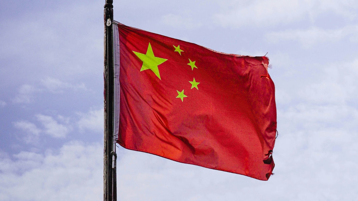 China insta a "preservar la paz" en la región tras lanzamiento de misiles por parte de Corea del Norte
