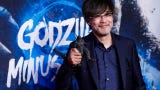 <strong>Takashi Yamazaki regresa al universo de Godzilla.</strong> El cineasta japonés volvió a encargarse de la dirección, el guion y los efectos visuales de la secuela, después del éxito de Godzilla Minus One, que ganó el Oscar a mejores efectos visuales.