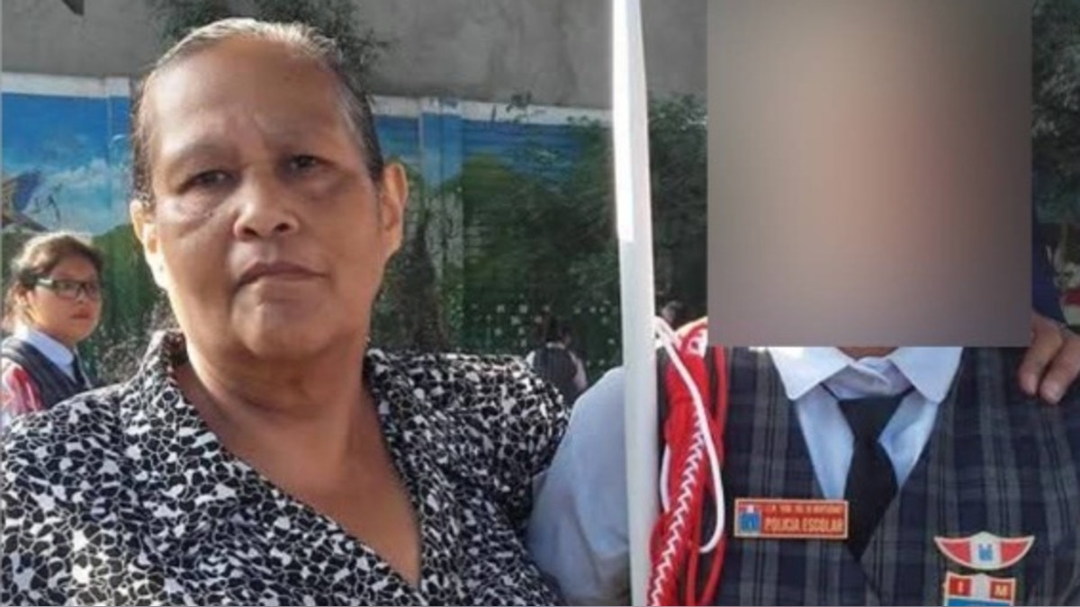EsSalud: adulta mayor con diabetes reporta que no encuentra insulina en el hospital Ramón Castilla
