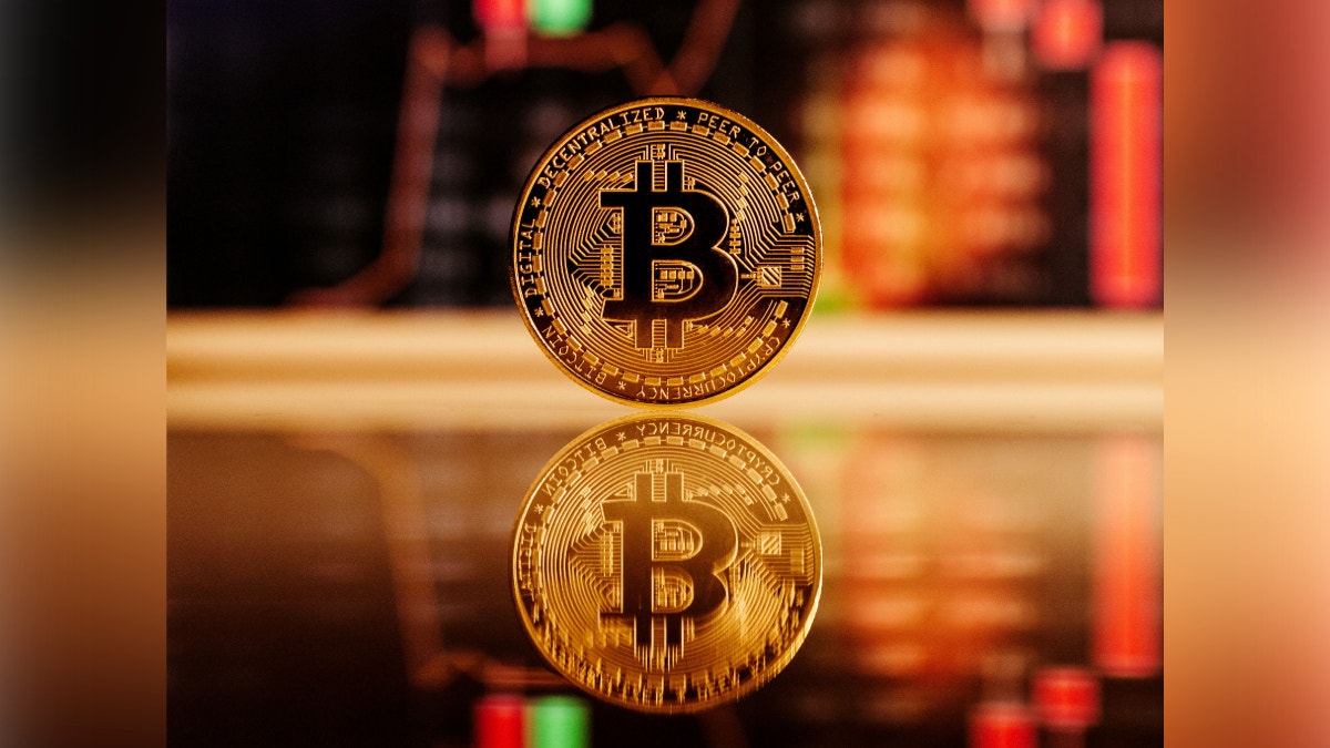 Ex-CEO de Binance critica troleo de Musk tras ciberataque y le recuerda que es su inversor