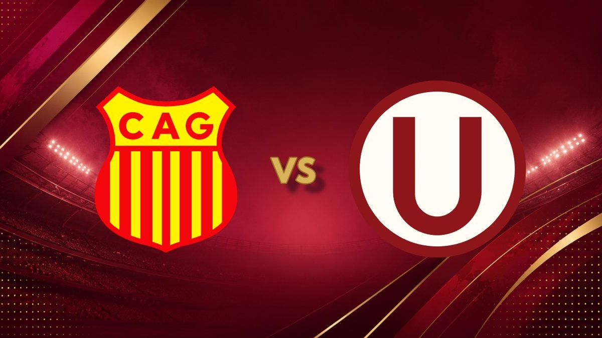 Universitario vs Atlético Grau EN VIVO: ¿a qué hora juegan y dónde ver la fecha 15 del Torneo Clausura?