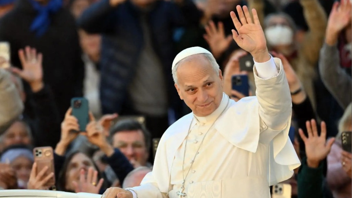 Vuelos a Cusco y Pucallpa el 15 de noviembre se suspenderán por bloques de horas debido a llegada del papa León XIV