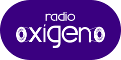 Oxígeno
