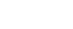 Oxígeno Logo