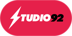 Studio 92