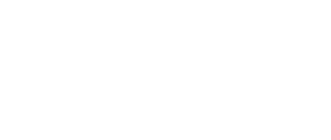 Studio 92 Logo