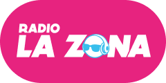 La Zona