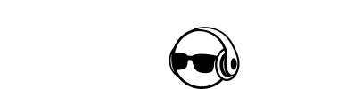 La Zona Logo