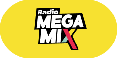 MegaMix