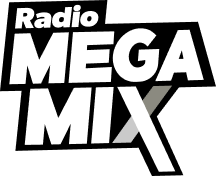 MegaMix Logo