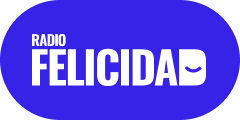 Felicidad
