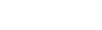 Felicidad Logo