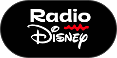 Radio Disney