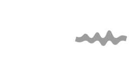 Radio Disney Logo