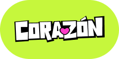 Corazón