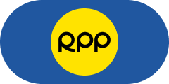 RPP Noticias