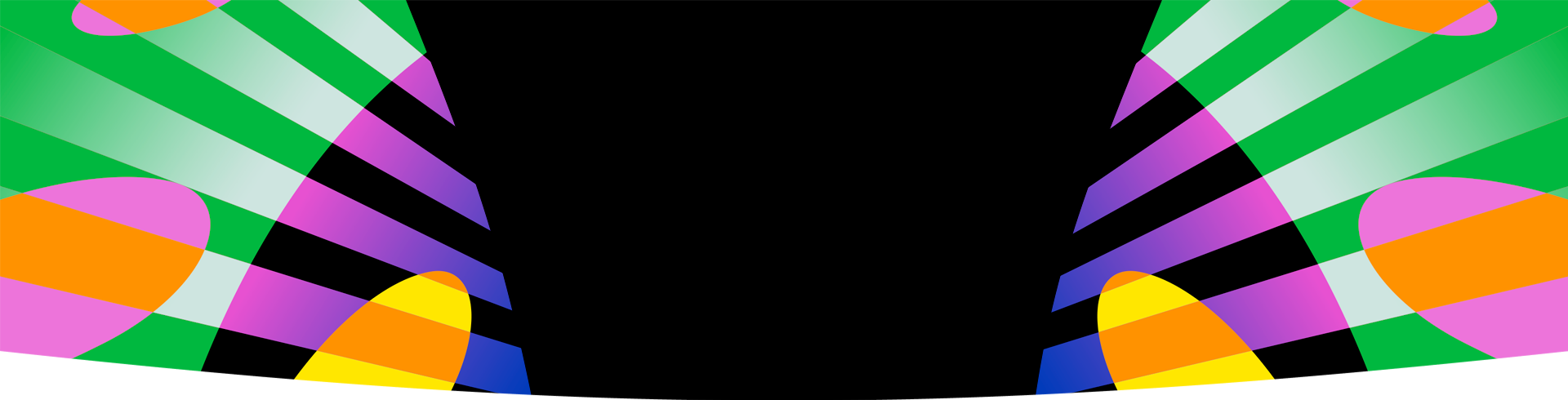 RPP+ Panorámica