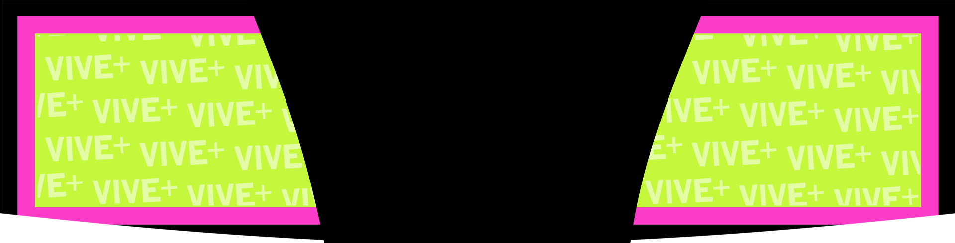 Corazón Panorámica