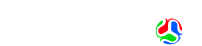 RPP+ Logo