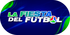Copa Total
